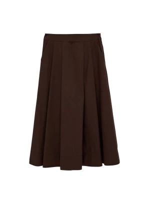 Foto van product Koton Rok bruin