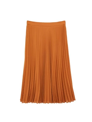 Foto van product Koton Rok cognac