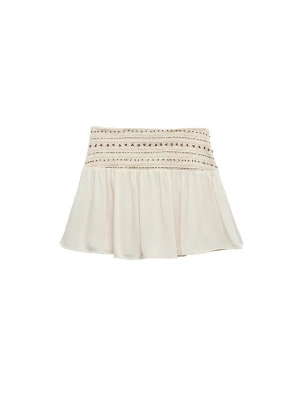 Foto van product Koton Rok ecru