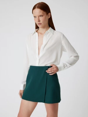 Foto van product Koton Rok groen