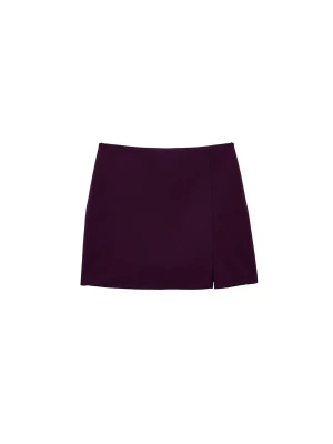 Foto van product Koton Rok lila