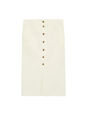 Foto van product Koton Rok offwhite