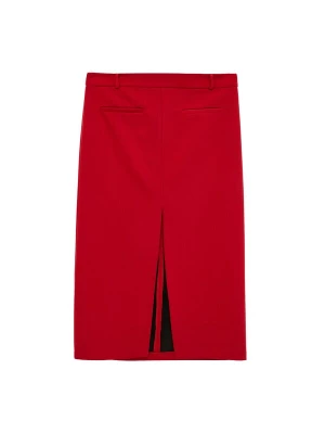 Foto van product Koton Rok rood