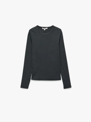 Foto van product Koton Shirt antraciet