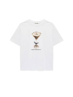 Foto van product Koton Shirt beige