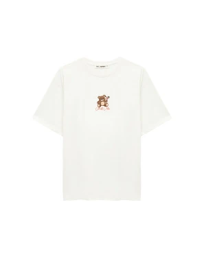 Foto van product Koton Shirt beige