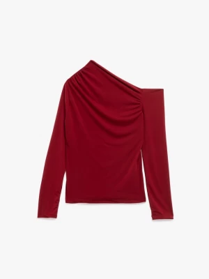 Foto van product Koton Shirt bordeaux