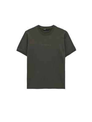 Foto van product Koton Shirt donkergroen