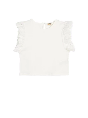 Foto van product Koton Shirt ecru