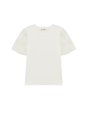 Foto van product Koton Shirt ecru