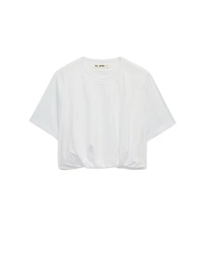 Foto van product Koton Shirt ecru