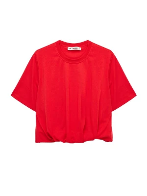 Foto van product Koton Shirt rood