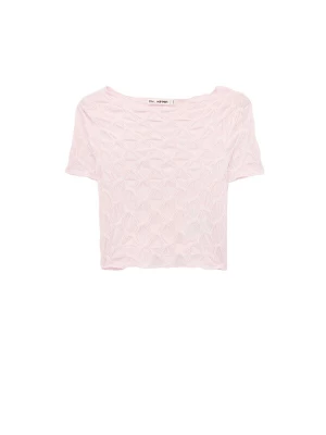 Foto van product Koton Shirt rosa