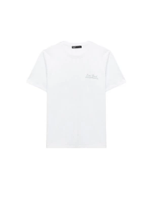 Foto van product Koton Shirt wit