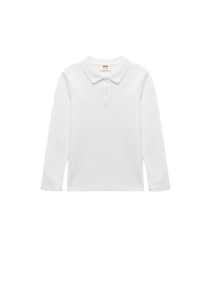 Foto van product Koton Shirt wit