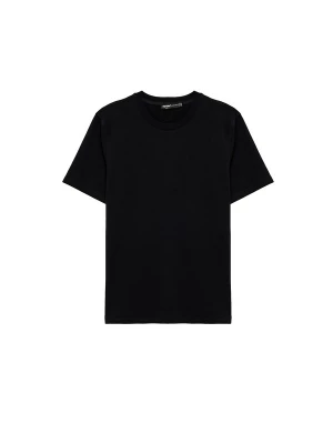 Foto van product Koton Shirt zwart
