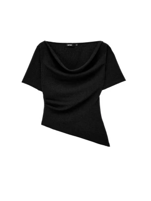 Foto van product Koton Shirt zwart