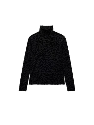 Foto van product Koton Shirt zwart