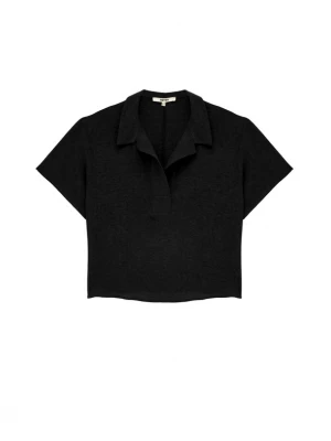 Foto van product Koton Shirt zwart