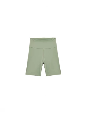 Foto van product Koton Sportbroek pastelgroen