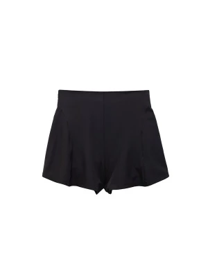 Foto van product Koton Sportbroek zwart