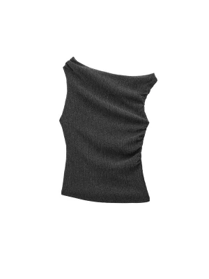 Foto van product Koton Top antraciet