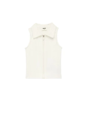 Foto van product Koton Top beige