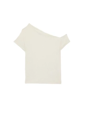 Foto van product Koton Top beige