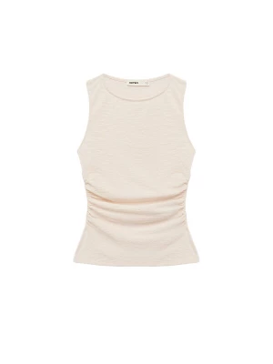 Foto van product Koton Top crème