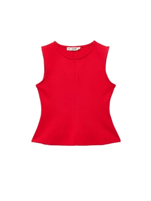 Foto van product Koton Top rood