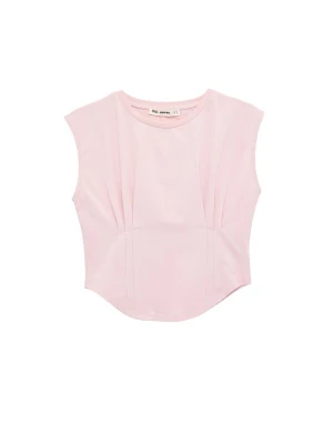 Foto van product Koton Top rosa