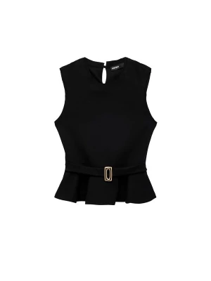 Foto van product Koton Top zwart