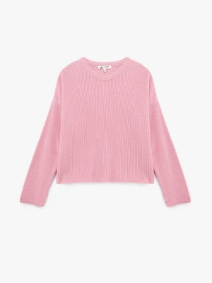 Foto van product Koton Trui pink