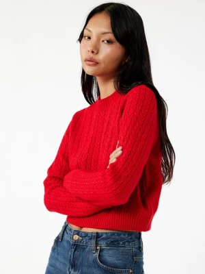 Foto van product Koton Trui rood
