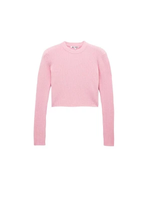 Foto van product Koton Trui rosa