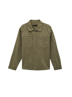 Foto van product Koton Tussenjas groen