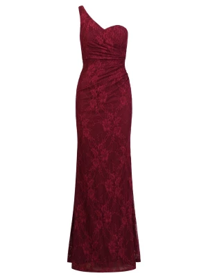Foto van product Kraimod Avondjurk bordeaux