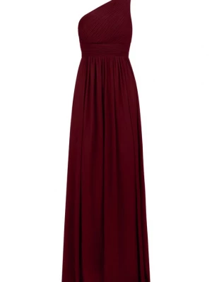 Foto van product Kraimod Avondjurk bordeaux