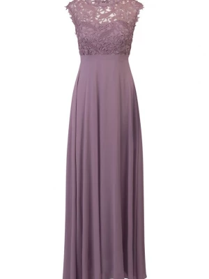 Foto van product Kraimod Avondjurk mauve