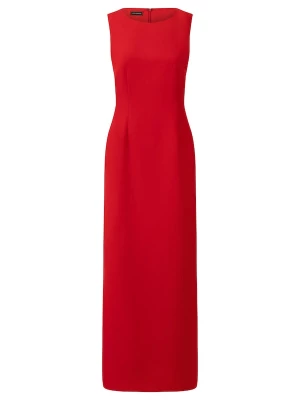 Foto van product Kraimod Avondjurk rood