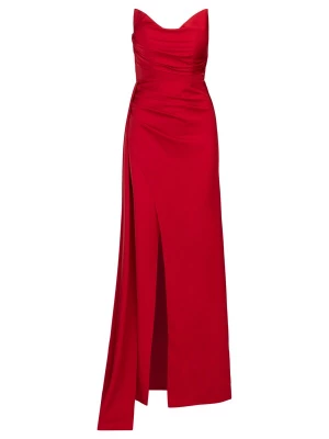 Foto van product Kraimod Avondjurk rood