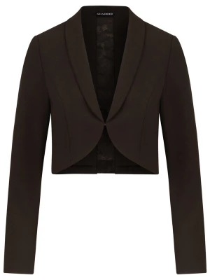 Foto van product Kraimod Blazers zwart