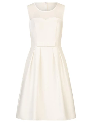 Foto van product Kraimod Cocktailjurk crème