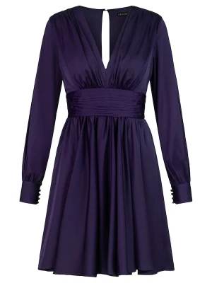 Foto van product Kraimod Cocktailjurk indigo