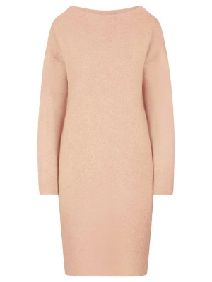 Foto van product Kraimod Gebreide jurk pink