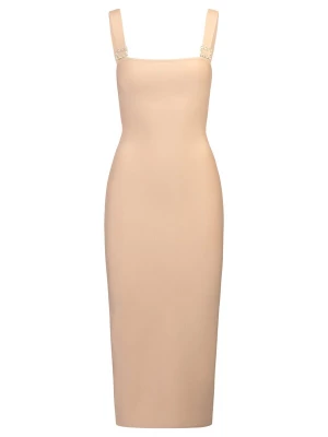 Foto van product Kraimod Jurk beige