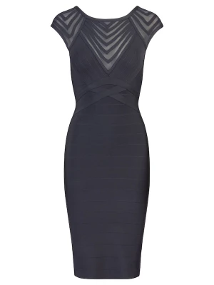 Foto van product Kraimod Jurk navy