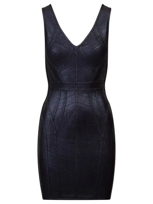Foto van product Kraimod Jurk navy