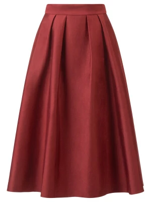 Foto van product Kraimod Rok bordeaux