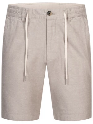 Foto van product Kronstadt Broek 'Albert' lichtbruin